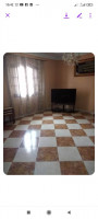 appartement-location-f3-alger-bordj-el-kiffan-algerie