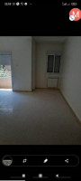 appartement-location-f2-alger-el-magharia-algerie