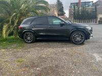 automobiles-mercedes-gle-2023-cheraga-alger-algerie