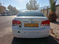 berline-chevrolet-cruze-2014-still-el-oued-algerie