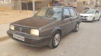 berline-volkswagen-jetta-1990-el-khroub-constantine-algerie