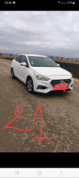 automobiles-hyundai-accent-2019-ramdane-djamel-skikda-algerie