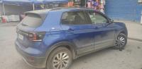 voitures-volkswagen-t-cross-2023-larbaa-nath-irathen-tizi-ouzou-algerie