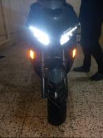 motos-scooters-vms-125-2018-el-harrach-alger-algerie