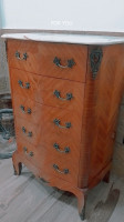 armoires-commodes-baio-salle-a-manger-et-boid-de-rose-setif-algerie