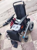 autre-invacare-bora-et-terra-sx-fauteuil-roulant-electrique-setif-algerie