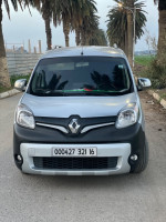 commerciale-renault-kangoo-2021-confort-utilitaire-dar-el-beida-alger-algerie