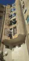 appartement-vente-f3-bejaia-akbou-algerie