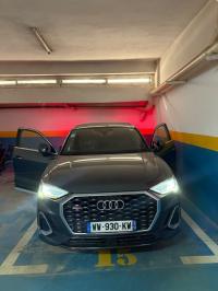 سيارات-audi-q3-2021-s-line-competition-سعيد-حمدين-الجزائر