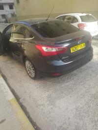 cars-ford-focus-5-portes-2014-titanium-birkhadem-alger-algeria