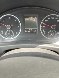 سيارات-volkswagen-tiguan-2013-life-براقي-الجزائر