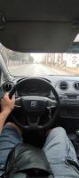 voitures-seat-ibiza-2014-crono-bou-ismail-tipaza-algerie