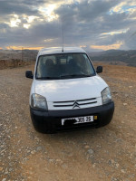 voitures-citroen-berlingo-2005-tole-niveau-2-medea-algerie