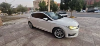 Seat Leon 2016 FR+15
