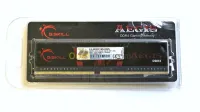 RAM GAMING G-Skill Aegis 8GB DDR4
