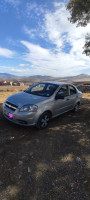 voitures-chevrolet-aveo-4-portes-2007-exclusive-ain-el-kebira-setif-algerie