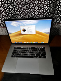 pc-portable-macbook-pro-touchbar-2018-156-core-i7-boufarik-blida-algerie