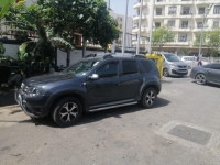 tout-terrain-suv-dacia-duster-2017-sidi-mhamed-alger-algerie