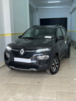 automobiles-renault-kwid-2023-outsider-es-senia-oran-algerie