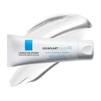 La Roche-posay CICAPLAST BAUME B5+ CRÈME ULTRA-RÉPARATRICE APAISANTE 100ml