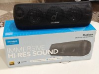 سماعات-الرأس-و-مكبرات-الصوت-anker-soundcore-motion-حاسي-بحبح-الجلفة-الجزائر