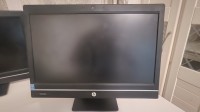 كمبيوتر-مكتبي-all-in-one-hp-proon-600-دار-البيضاء-الجزائر