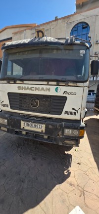 truck-shacman-benne-2009-annaba-algeria