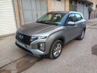 voitures-hyundai-creta-2024-gl-algerie