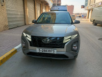 voitures-hyundai-creta-2024-gl-algerie