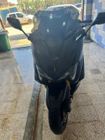 motos-et-scooters-tmax-560-yamaha-alger-centre-algerie