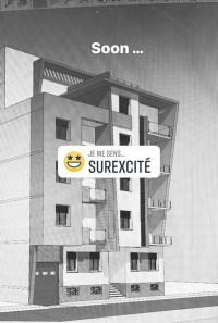 appartement-vente-f6-chlef-tenes-algerie