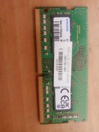 ذاكرة-ram-ddr4-16g-بجاية-الجزائر