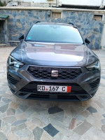 voitures-seat-ateca-fr-2023-baraki-alger-algerie