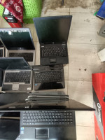 laptop-pc-portable-lot-dell-hp-i5i3-baraki-alger-algerie