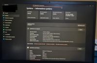 كمبيوتر-محمول-thinkpad-i7-13em-وهران-الجزائر