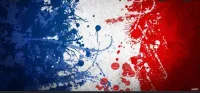 Enseignant de français 