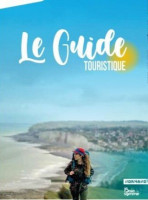 tourisme-gastronomie-guide-touristique-accompagnateur-oran-algerie