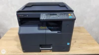 photocopie kyocera taskalfa 1800
