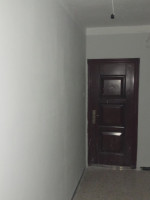 appartement-vente-f2-bejaia-kherrata-algerie