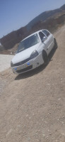 citadine-renault-clio-campus-2014-ferdjioua-mila-algerie