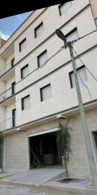 عمارة-بيع-عين-تيموشنت-بوزجار-الجزائر