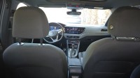 سيارات-volkswagen-taigo-2022-r-line-edition-بئر-خادم-الجزائر