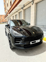 voitures-porsche-macan-2019-mohammadia-alger-algerie