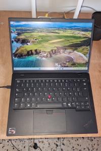 كمبيوتر-محمول-thinkpad-l14-gen-5-ryzen-3-7335u-16gb-ddr5-256-ssd-الكاليتوس-الجزائر