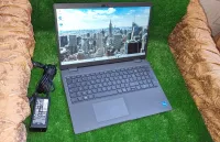 DELL Latitude 3550 / i5 13em 32gb 512 SSD 15 pouce