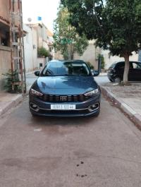 سيارات-fiat-tipo-sedan-2023-life-خميس-مليانة-عين-الدفلة-الجزائر