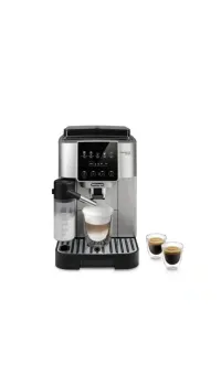 Machine à café delonghi magnifica start