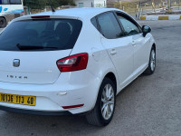 voitures-seat-ibiza-2013-sport-edition-khenchela-algerie