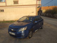 voitures-chevrolet-sail-4-portes-2012-exclusive-soumaa-blida-algerie