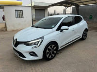 voitures-renault-clio-5-2021-etech-hybride-mostaganem-algerie